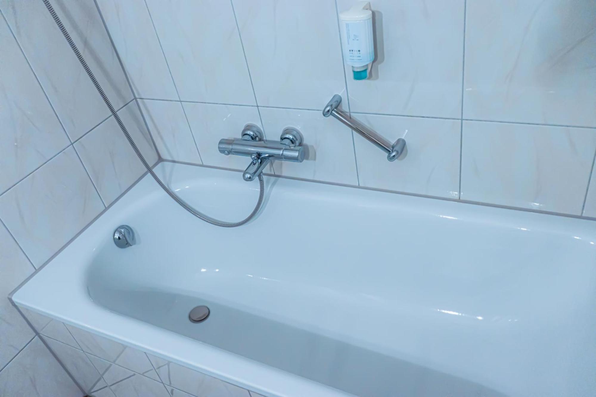 Hotel Muenkel ハノーファー エクステリア 写真