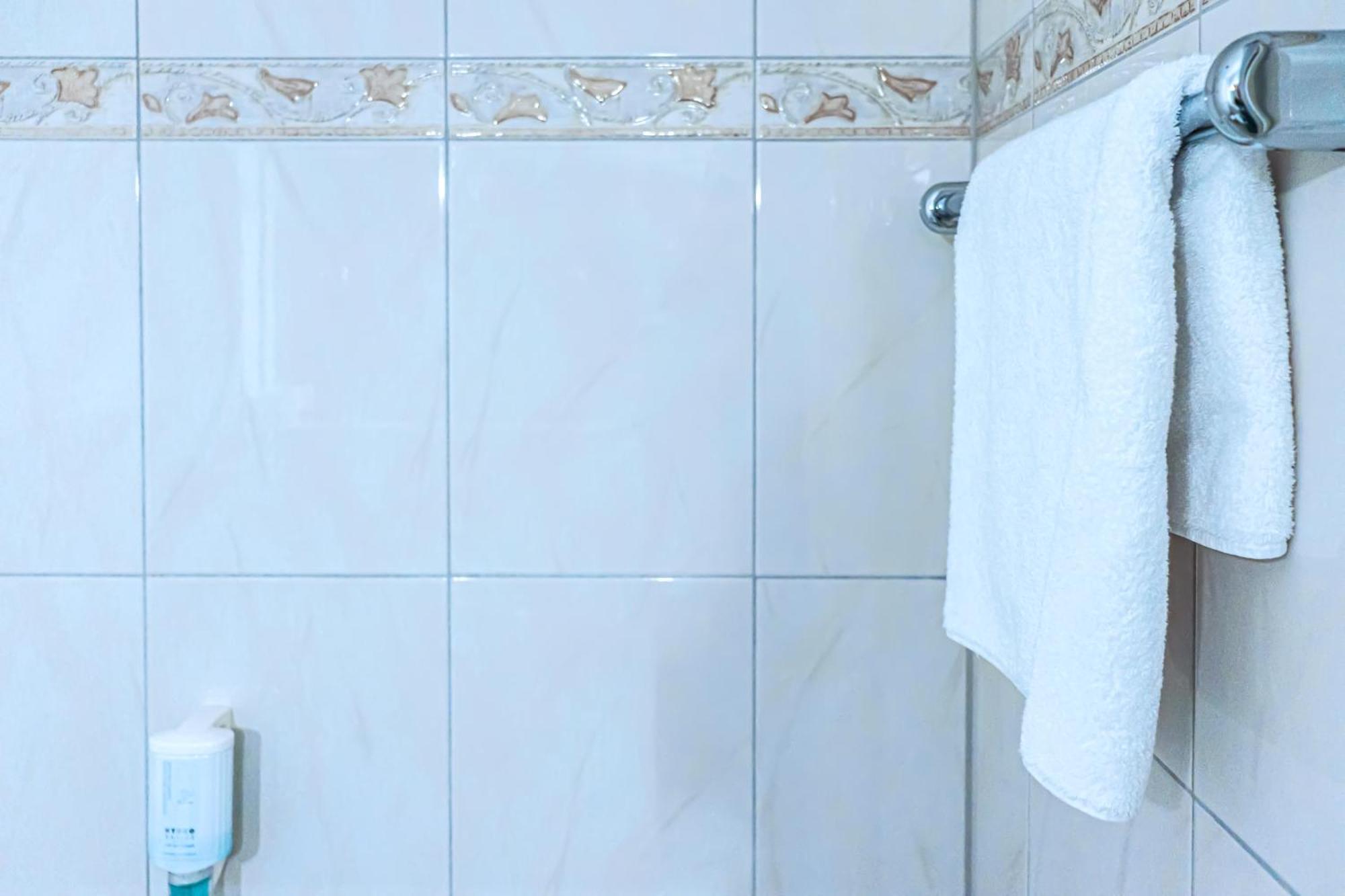 Hotel Muenkel ハノーファー エクステリア 写真